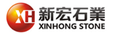 Hui-Acoustics-brandpartner-07