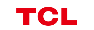 Hui-Acoustics-brandpartner-08