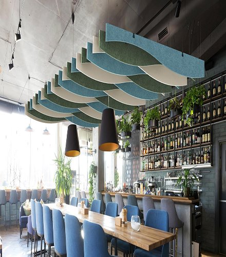 BAR-QATER