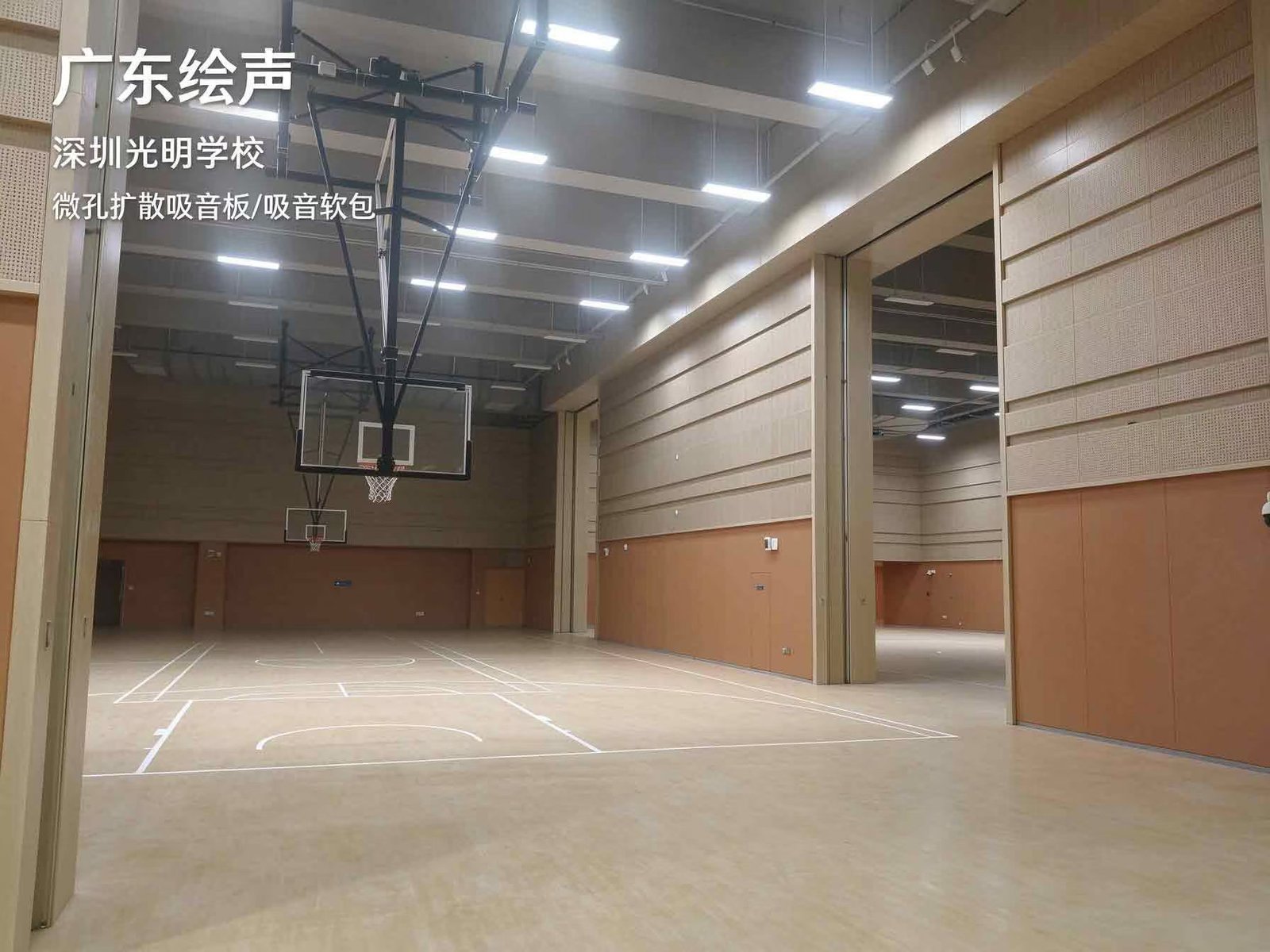 Weixin Image_2026-10-16_155826_417